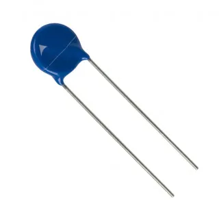B72210S0381K101 EPCOS - TDK Electronics